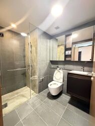 View at Kismis (D21), Apartment #635556691